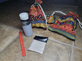 Zencense kit: The Perfect 5th