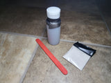 Zencense kit: The Perfect 5th