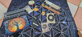 Enlightenment Travel Alter