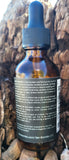 "Zen For Pain" Healing Liniment 2oz (Family Size)