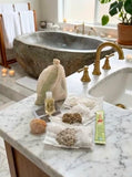 Detox Spiritual Bath