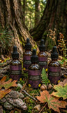 "Zen For Pain" Healing Liniment 2oz (Family Size)